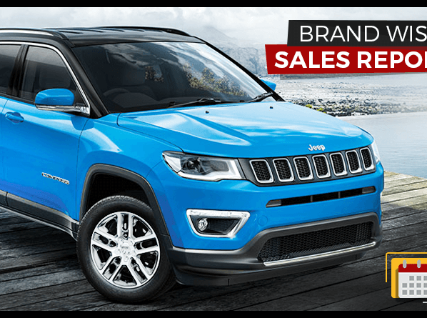 BRAND WISE Car Sales Reposrt August 2017 - Car Sales Report (August 2017): Brand-Wise Sales Figures BRAND WISE Car Sales Reposrt August 2017