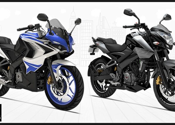 bajaj diwali sale offers discounts - Festive Discounts & Offers on Bajaj Motorcycles bajaj diwali sale offers discounts