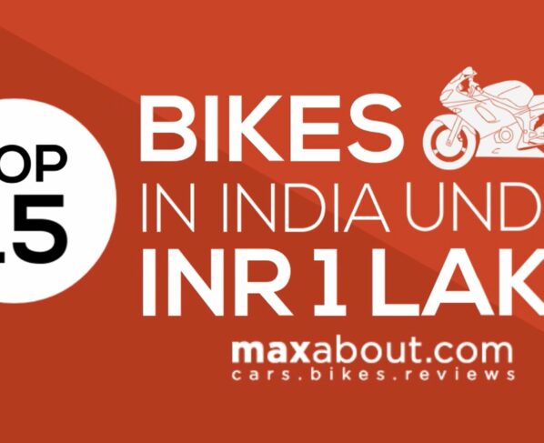 2018 01 26 17 39 24 1 of 1 uploaded YouTube - Top 15 Bikes in India Between Rs 80,000 to Rs 1 Lakh 2018 01 26 17 39 24 1 of 1 uploaded YouTube