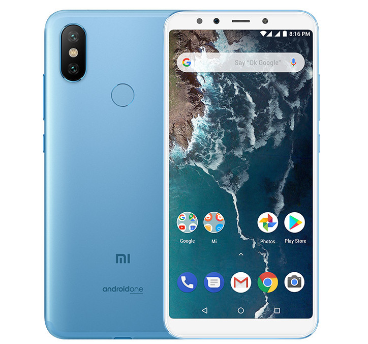 Xiaomi Diwali Sale