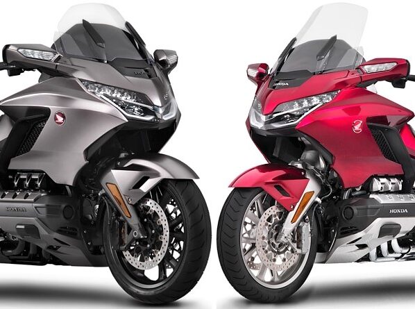 Honda 2 Wheelers Sales Report July 2018 - Complete Sales Report of Honda 2-Wheelers (July 2018) Honda 2 Wheelers Sales Report July 2018