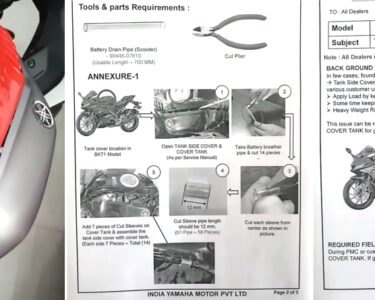 R15 Version 3 Tank Panel Problem