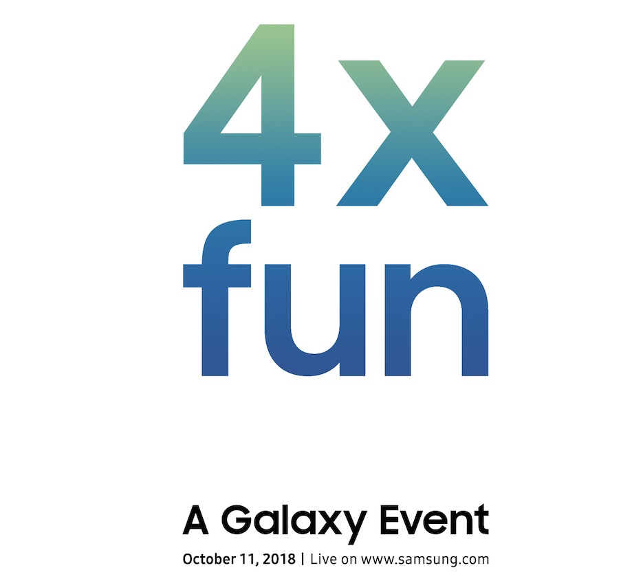 4x fun samsung - Samsung Galaxy A9 Star Pro Specifications Leaked Ahead of Launch 4x fun samsung