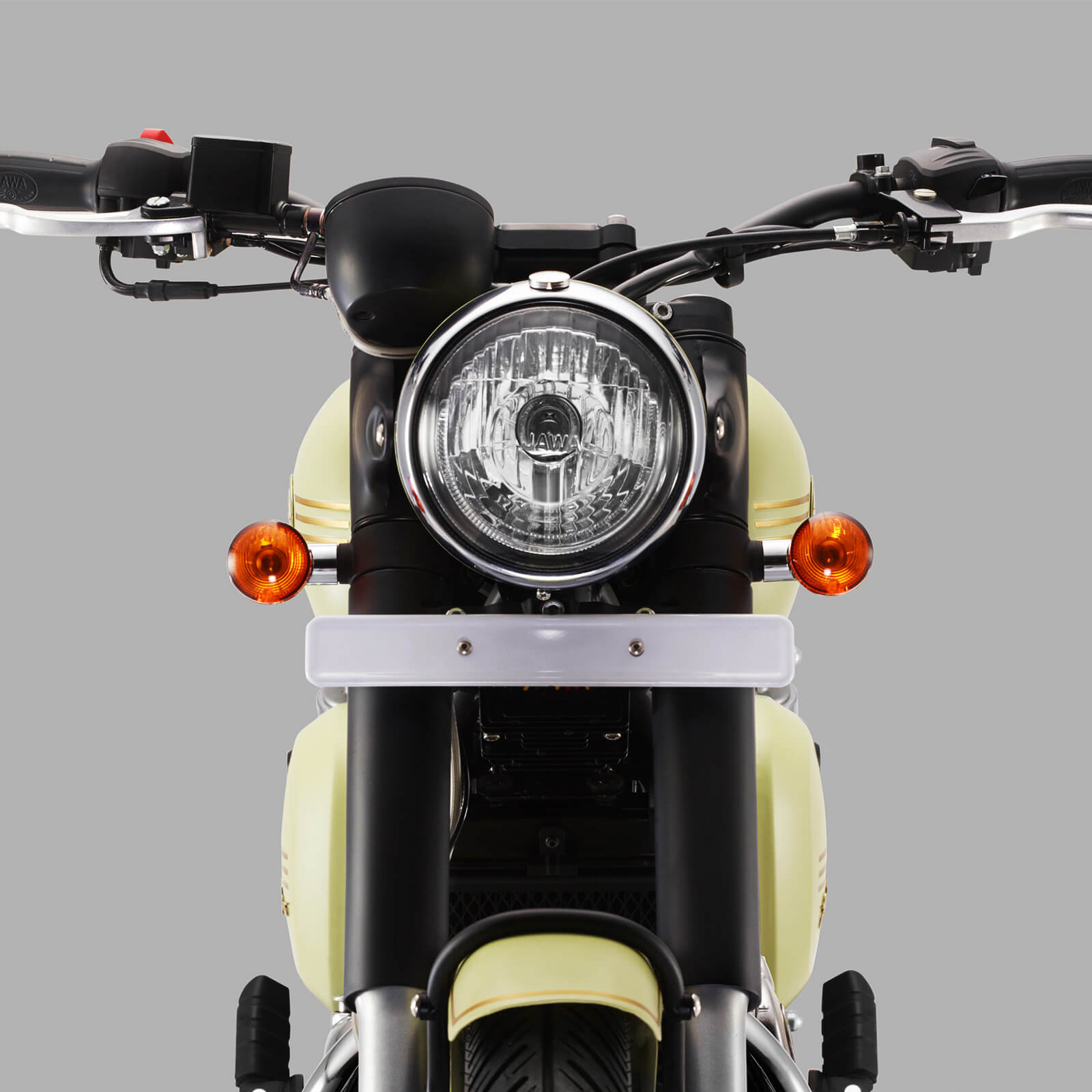 jawa42 headlight - Pros & Cons of Jawa Forty-Two and Jawa Classic 300 jawa42 headlight