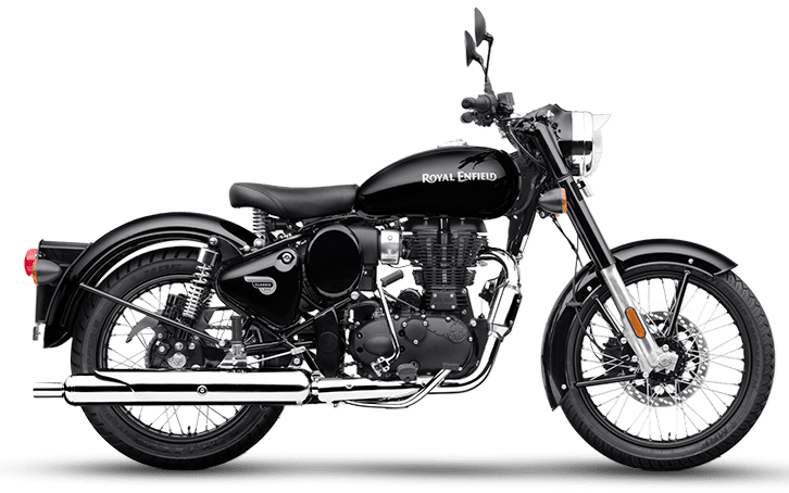 BS6 Classic 350 S New 1 e1583243647393 - BS6 Royal Enfield Classic 350 Price Increased; Old Prices vs New Prices BS6 Classic 350 S New 1 e1583243647393