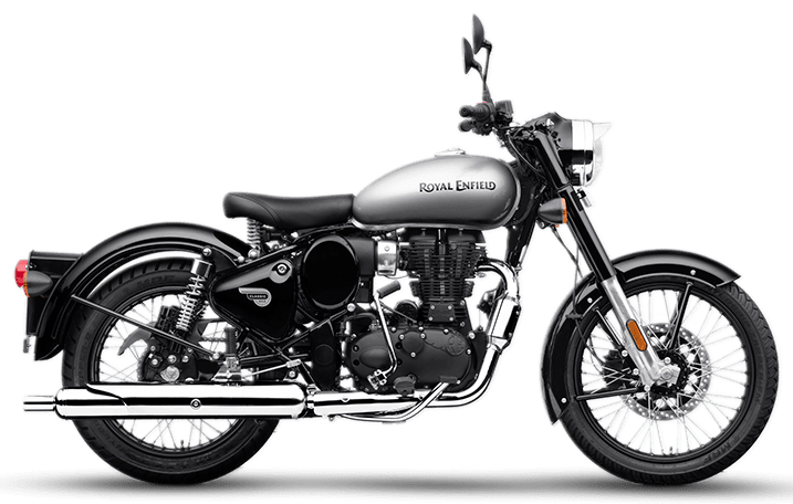 BS6 Classic 350 S New 2 e1583243590775 - BS6 Royal Enfield Classic 350 Price Increased; Old Prices vs New Prices BS6 Classic 350 S New 2 e1583243590775