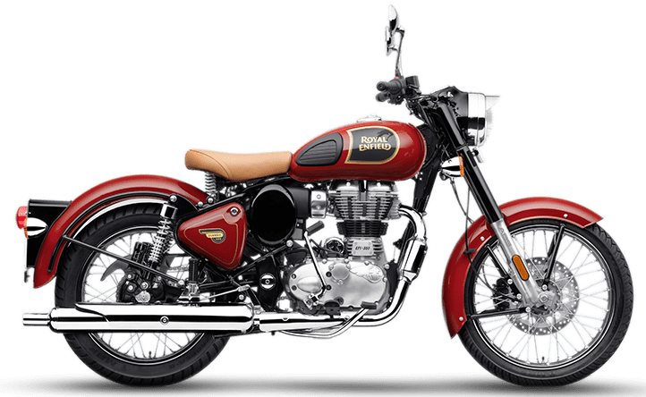 BS6 Classic 350 S New 3 e1583243557578 - BS6 Royal Enfield Classic 350 Price Increased; Old Prices vs New Prices BS6 Classic 350 S New 3 e1583243557578