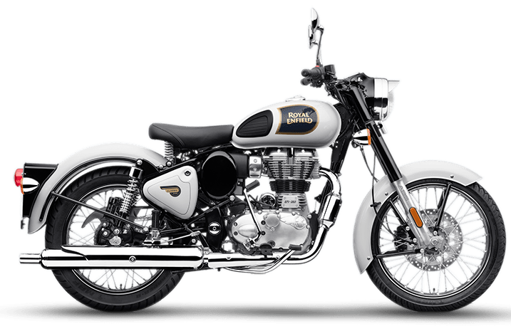 BS6 Classic 350 S New 4 e1583243515379 - BS6 Royal Enfield Classic 350 Price Increased; Old Prices vs New Prices BS6 Classic 350 S New 4 e1583243515379