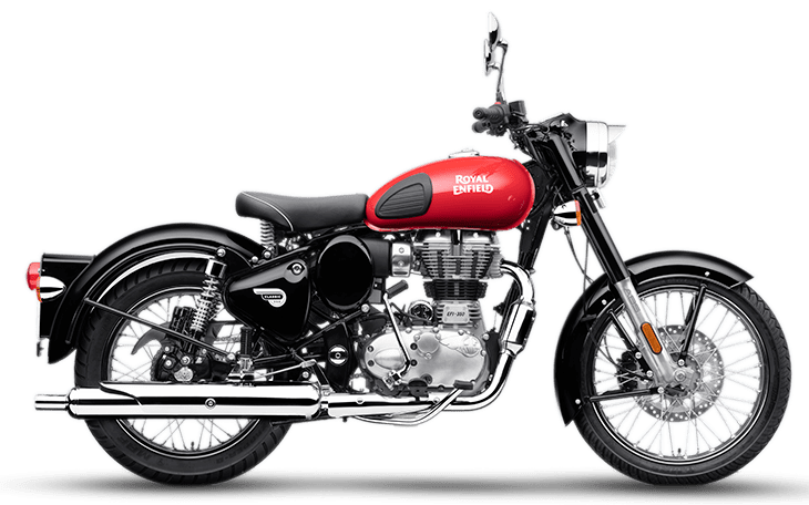 BS6 Classic 350 S New 5 e1583243465550 - BS6 Royal Enfield Classic 350 Price Increased; Old Prices vs New Prices BS6 Classic 350 S New 5 e1583243465550