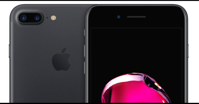 2 Apple iPhone Models Discontinued - 2 Apple iPhone Models Officially Discontinued in India 2 Apple iPhone Models Discontinued