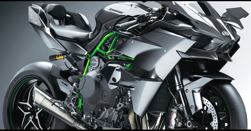 Kawasaki Extends Warranty Validity in India