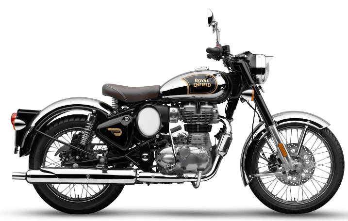 sideview 1 e1589770475639 - BS6 Royal Enfield Classic 350 Price Increased; Old Prices vs New Prices sideview 1 e1589770475639