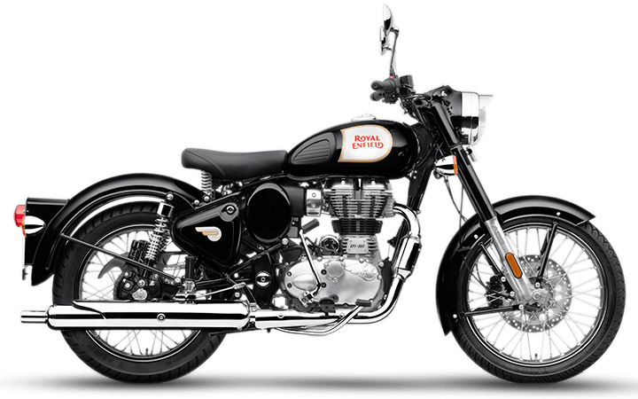 sideview 5 e1589770671446 - BS6 Royal Enfield Classic 350 Price Increased; Old Prices vs New Prices sideview 5 e1589770671446