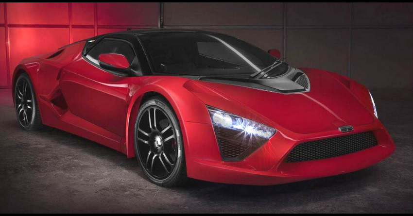 DC Avanti Scam